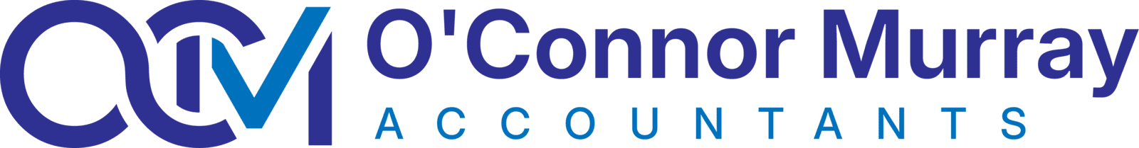 Fincorp Footer Logo